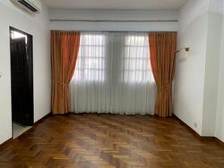 The Inglewood (D20), Terrace #514048411